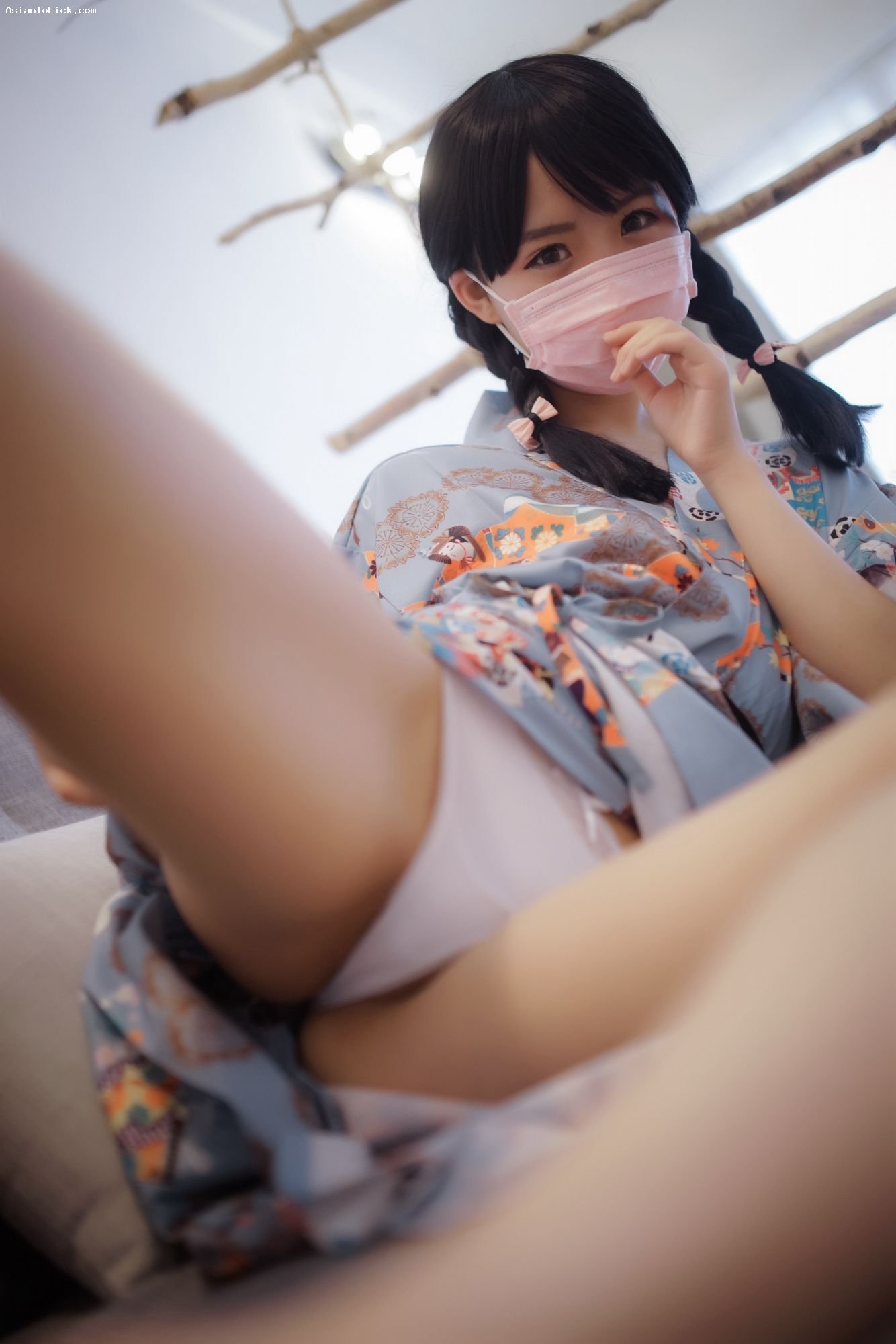 图库--少女映画- Kawaii Dress - [29P] - 5-10-2020 2-02-46